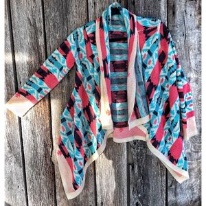 Boutique Cardigan